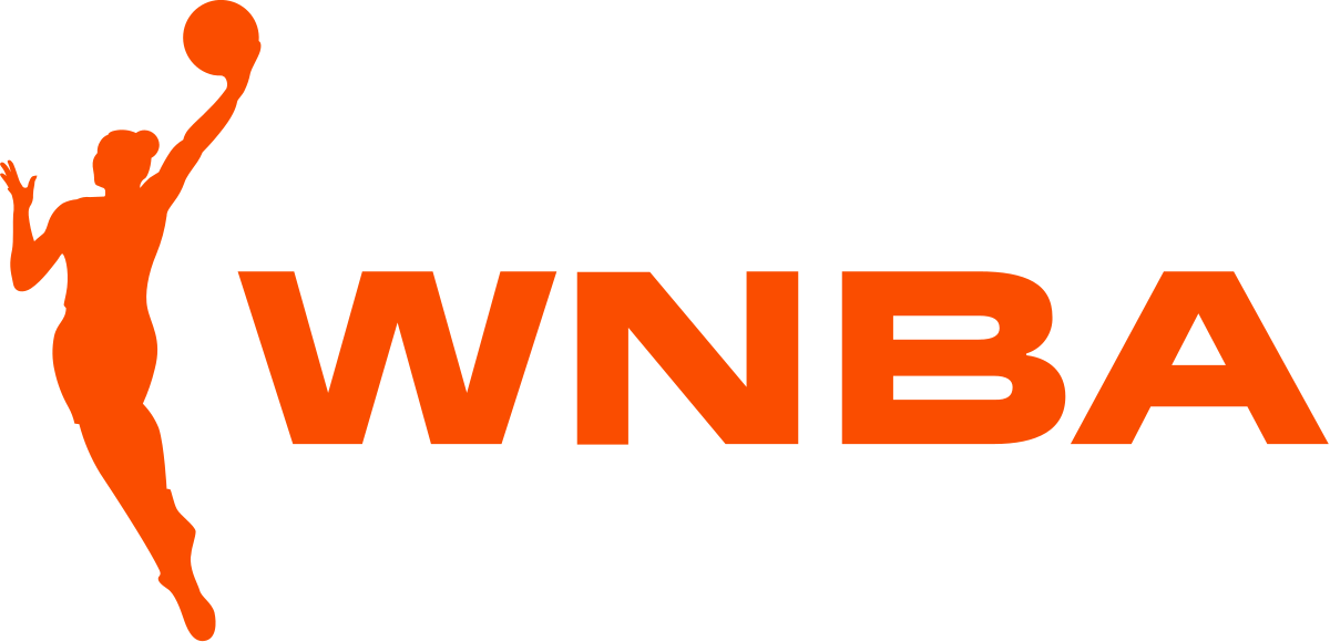 WNBA